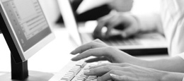 SG Multim&egrave;dia web i aplicacions