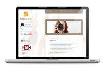 Client: Torelló Jove
