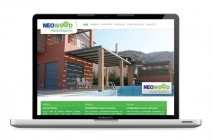 Client: Neowood