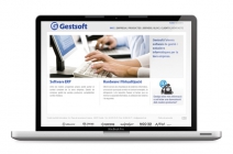 Client: Gestsoft