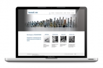 Client: Tecnoform